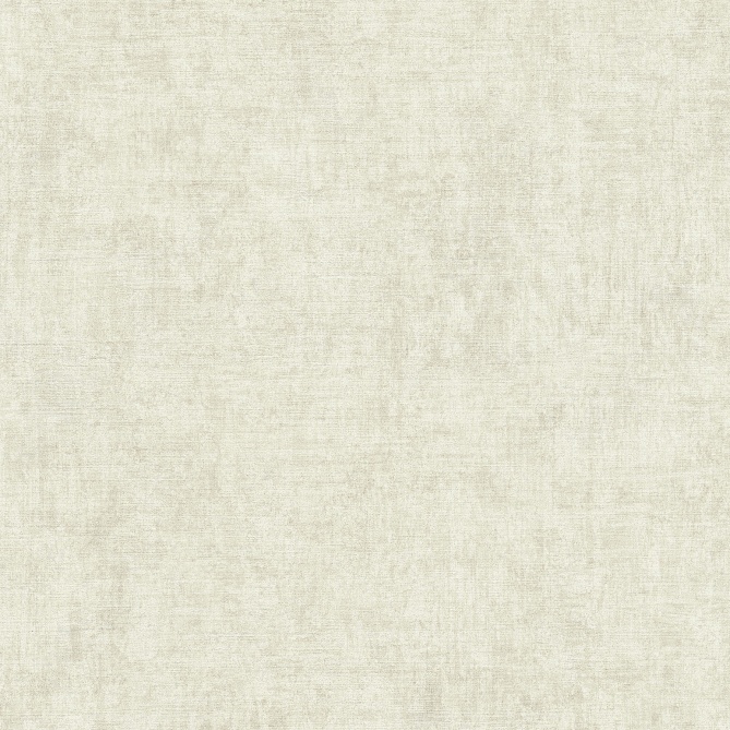 Papel pintado - NYALA 04 - 324734