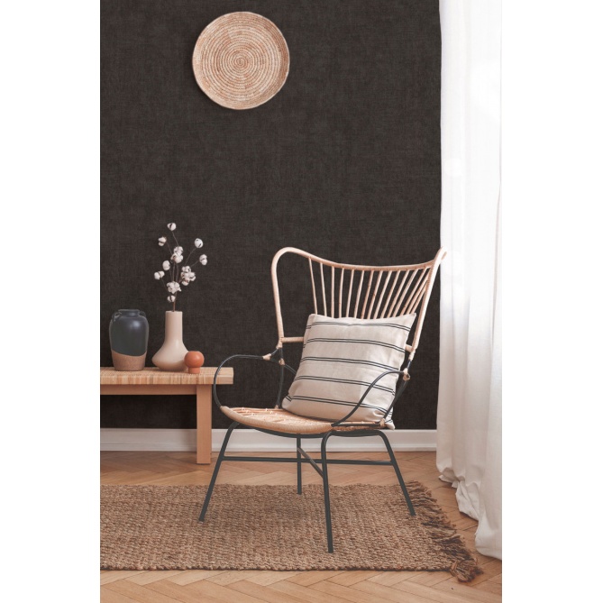 Papel pintado - NYALA 05 - 324735