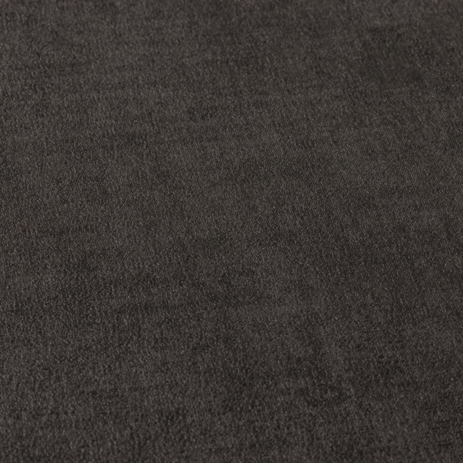 Papel pintado - NYALA 05 - 324735