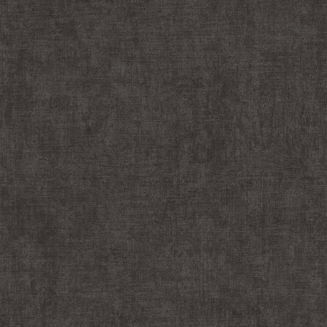 Papel pintado - NYALA 05 - 324735