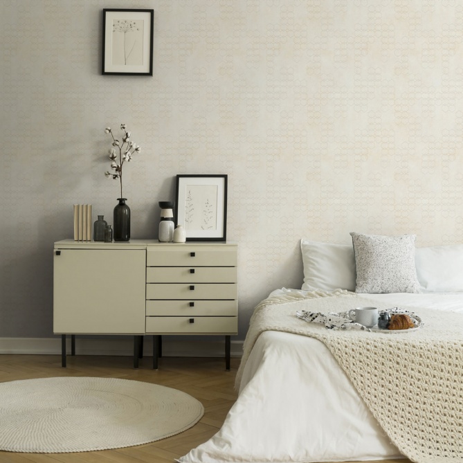 Papel pintado - TUMKO 01 - 424731