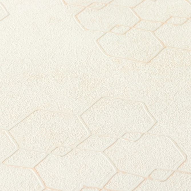 Papel pintado - TUMKO 01 - 424731