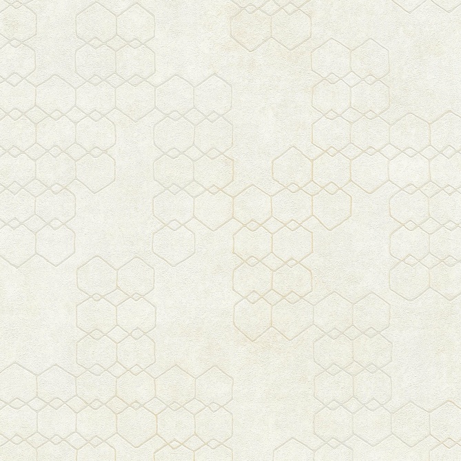 Papel pintado - TUMKO 01 - 424731