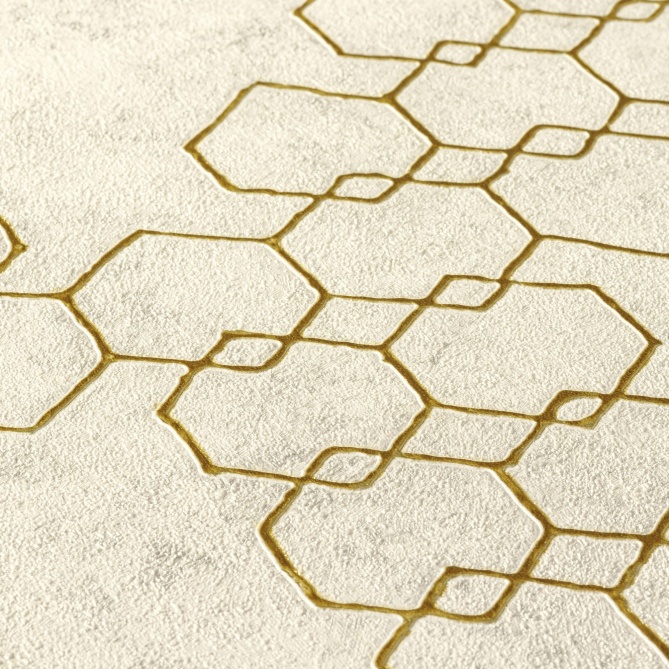 Papel pintado - TUMKO 02 - 424732