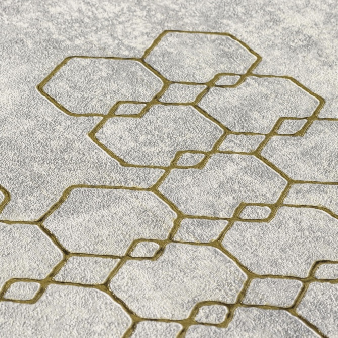 Papel pintado - TUMKO 04 - 424734