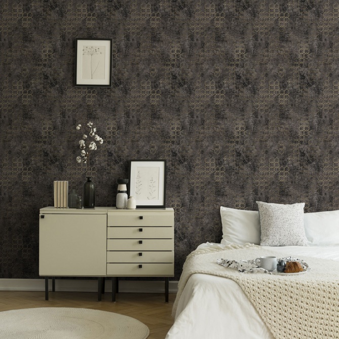 Papel pintado - TUMKO 06 - 424736