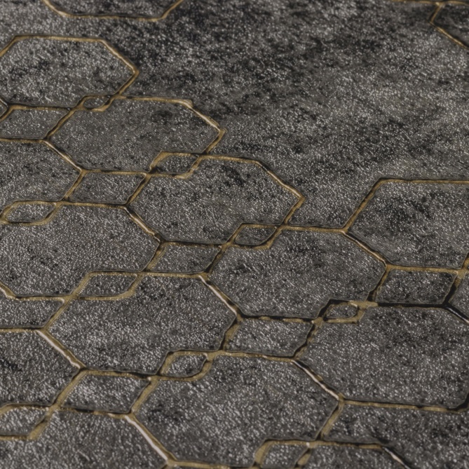 Papel pintado - TUMKO 06 - 424736