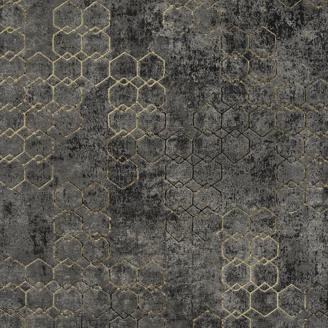 Papel pintado - TUMKO 06 - 424736