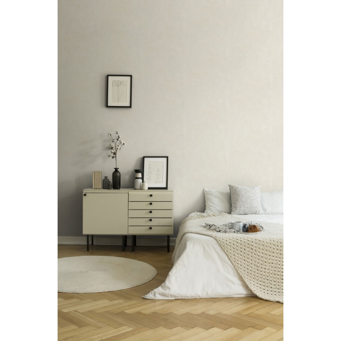 Papel Pintado Textura - ENDUR 01 | MURAKE - 524731