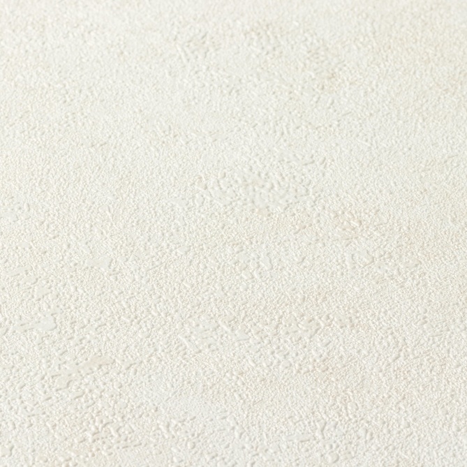 Papel Pintado Textura - ENDUR 01 | MURAKE - 524731