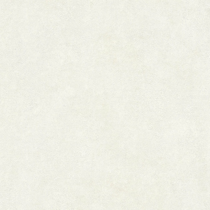 Papel Pintado Textura - ENDUR 01 | MURAKE - 524731