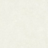 Papel Pintado Textura - ENDUR 01 | MURAKE - 524731