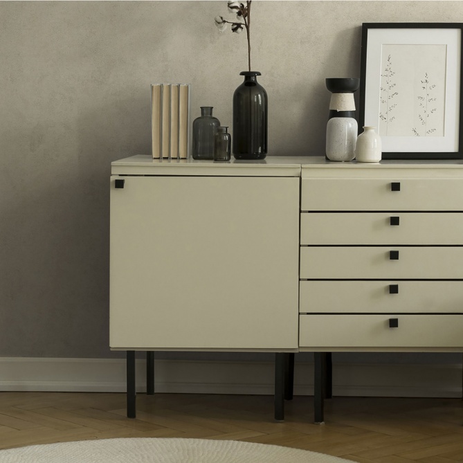 Papel Pintado Textura - ENDUR 02 | MURAKE - 524732