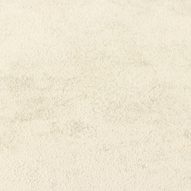 Papel Pintado Textura - ENDUR 02 | MURAKE - 524732
