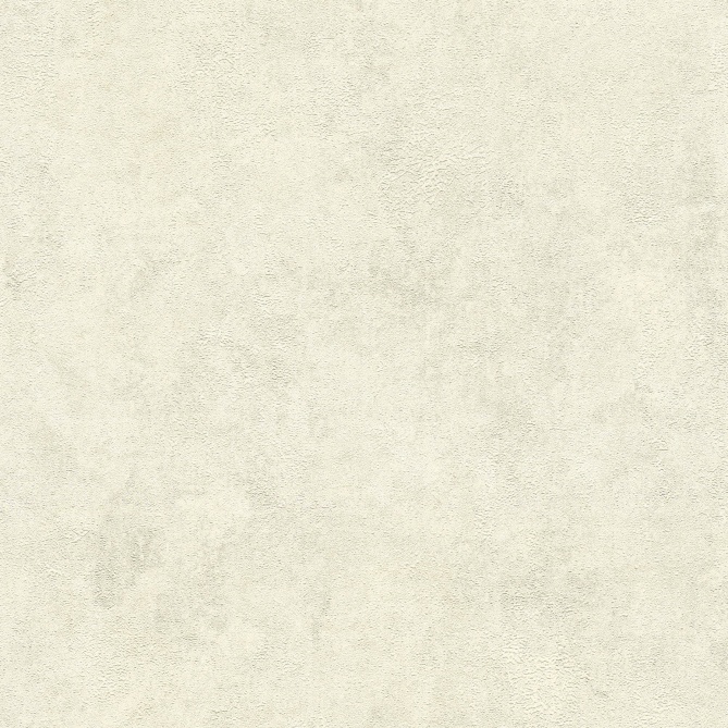 Papel Pintado Textura - ENDUR 02 | MURAKE - 524732