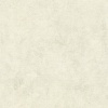 Papel Pintado Textura - ENDUR 02 | MURAKE - 524732