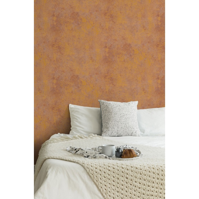 Papel Pintado Textura - ENDUR 03 | MURAKE - 524733