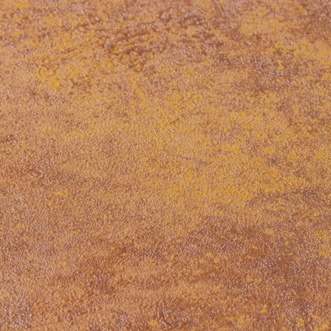 Papel Pintado Textura - ENDUR 03 | MURAKE - 524733