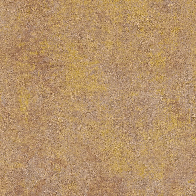 Papel Pintado Textura - ENDUR 03 | MURAKE - 524733