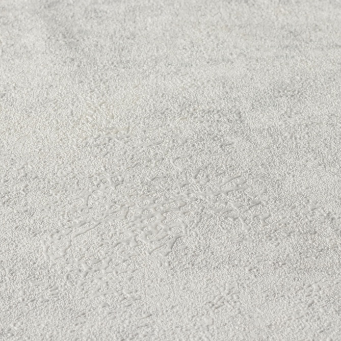 Papel Pintado Textura - ENDUR 04 | MURAKE - 524734