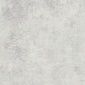 Papel Pintado Textura - ENDUR 04 | MURAKE - 524734