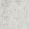 Papel Pintado Textura - ENDUR 04 | MURAKE - 524734