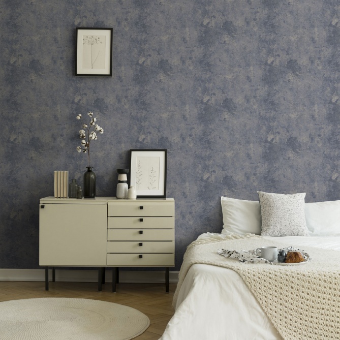 Papel Pintado Textura - ENDUR 05 | MURAKE - 524735