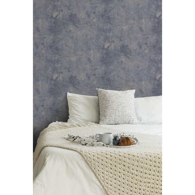 Papel Pintado Textura - ENDUR 05 | MURAKE - 524735