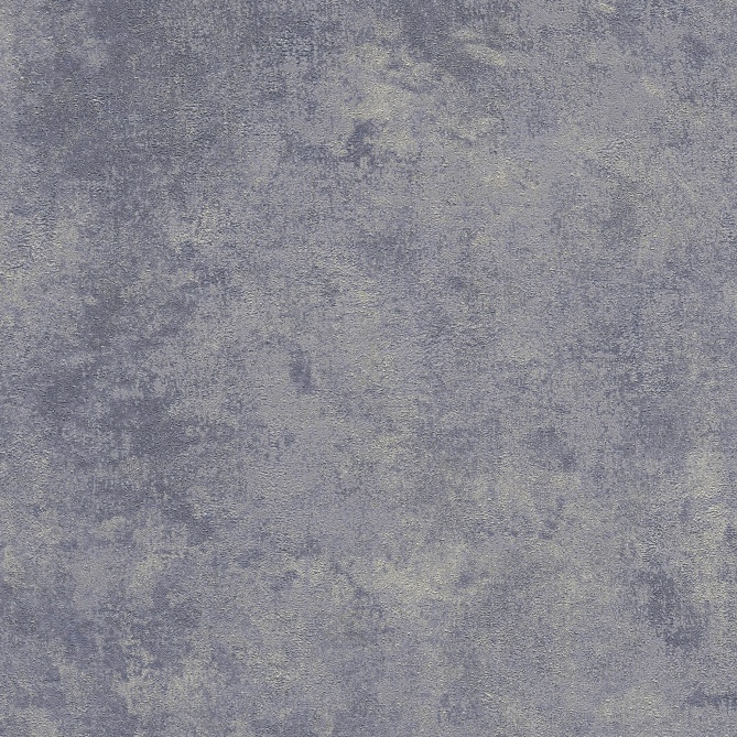 Papel Pintado Textura - ENDUR 05 | MURAKE - 524735