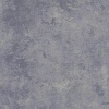 Papel Pintado Textura - ENDUR 05 | MURAKE - 524735