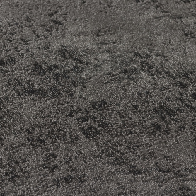 Papel Pintado Textura - ENDUR 06 | MURAKE - 524736