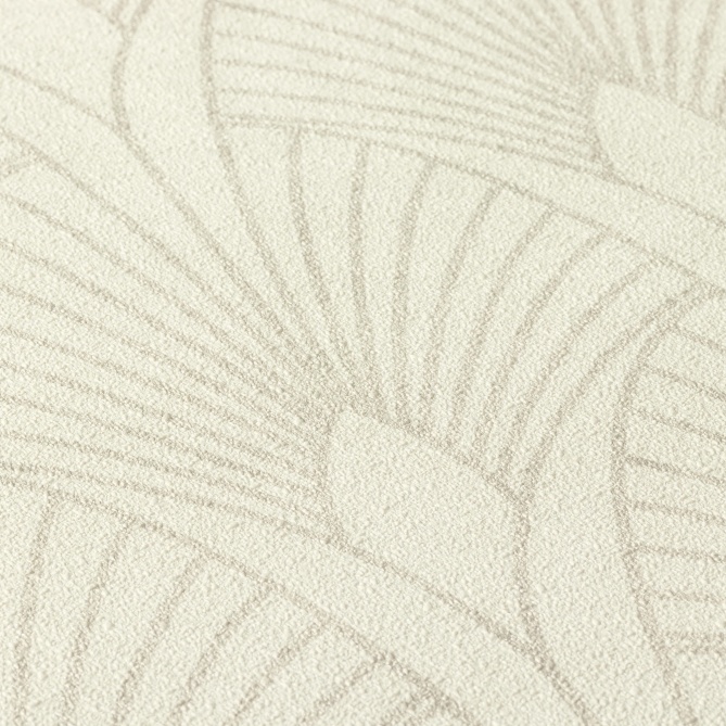 Papel pintado - KEDET 01 - 724731