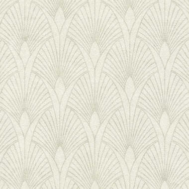 Papel pintado - KEDET 01 - 724731
