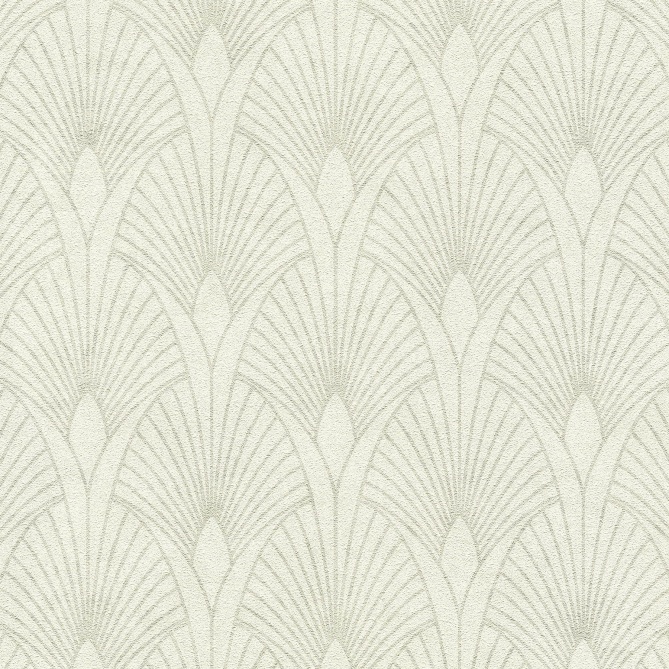 Papel pintado - KEDET 01 - 724731