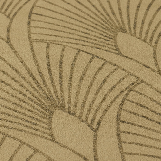 Papel pintado - KEDET 02 - 724732