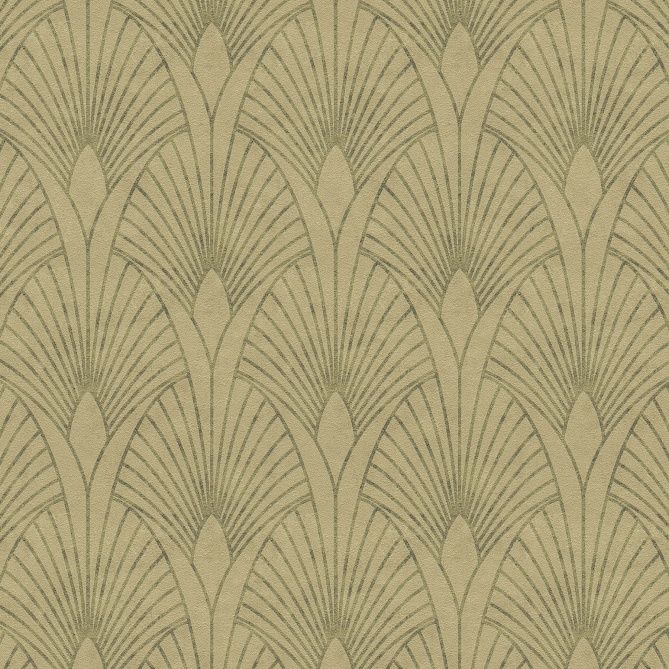 Papel pintado - KEDET 02 - 724732