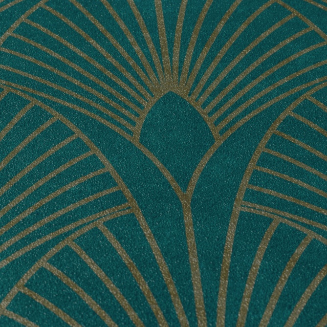 Papel pintado - KEDET 05 - 724735