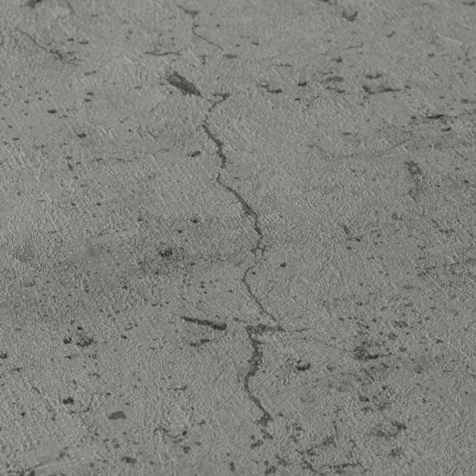 Papel Pintado Cemento - LEMKA 01 | MURAKE - 924731