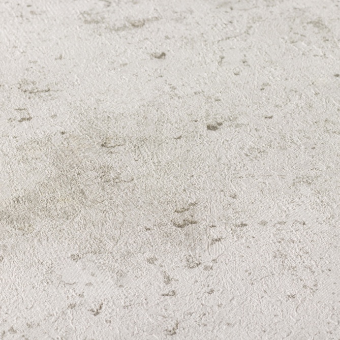 Papel Pintado Cemento - LEMKA 02 | MURAKE - 924732