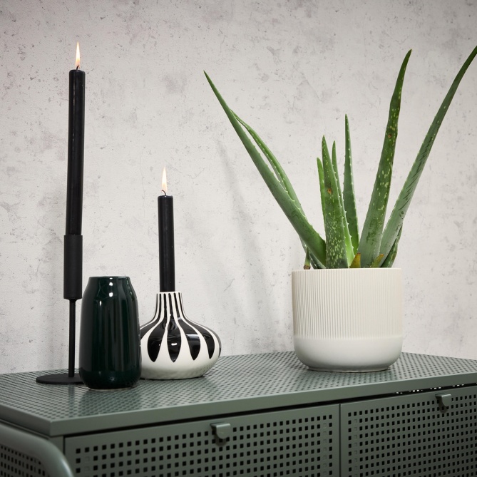 Papel Pintado Cemento - LEMKA 03 | MURAKE - 924733