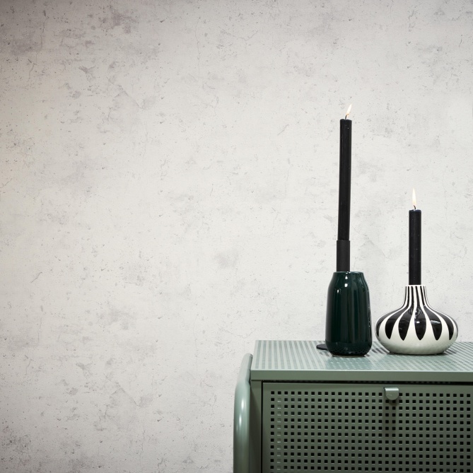 Papel Pintado Cemento - LEMKA 03 | MURAKE - 924733