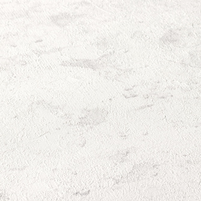 Papel Pintado Cemento - LEMKA 03 | MURAKE - 924733