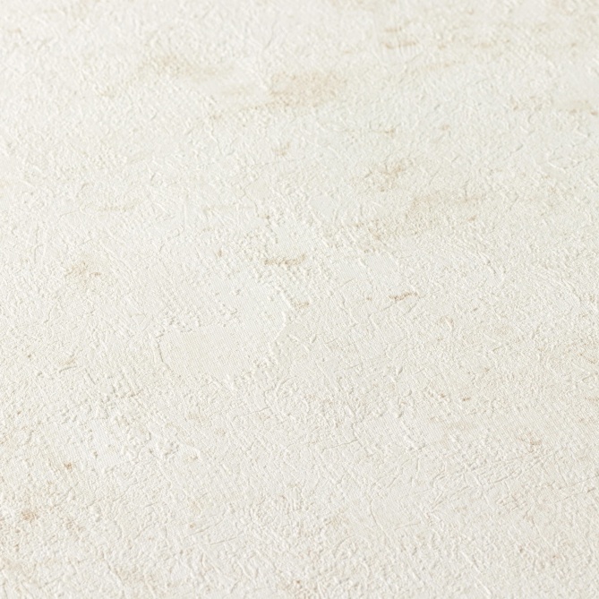 Papel Pintado Cemento - LEMKA 04 | MURAKE - 924734