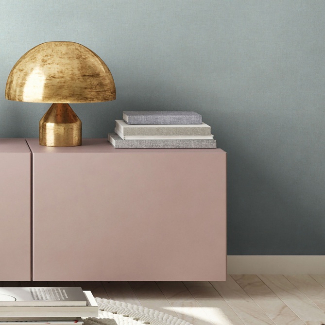 Papel pintado - GOGO 02 - 134702