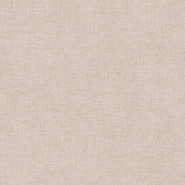 Papel pintado - GOGO 01 - 134701