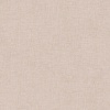 Papel pintado - GOGO 01 - 134701 Papel pintado - GOGO 01 - 134701
