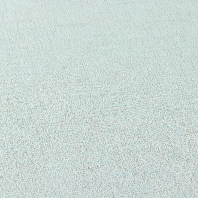 Papel pintado - GOGO 02 - 134702