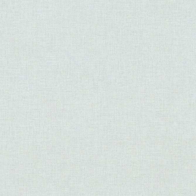 Papel pintado - GOGO 02 - 134702