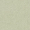 Papel pintado - GOGO 03 - 134703 Papel pintado - GOGO 03 - 134703