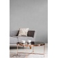 Papel pintado - GOGO 04 - 134704